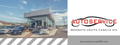 Autoservice di Mrf srl